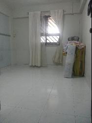 Blk 570 Ang Mo Kio Avenue 3 (Ang Mo Kio), HDB 3 Rooms #9285902